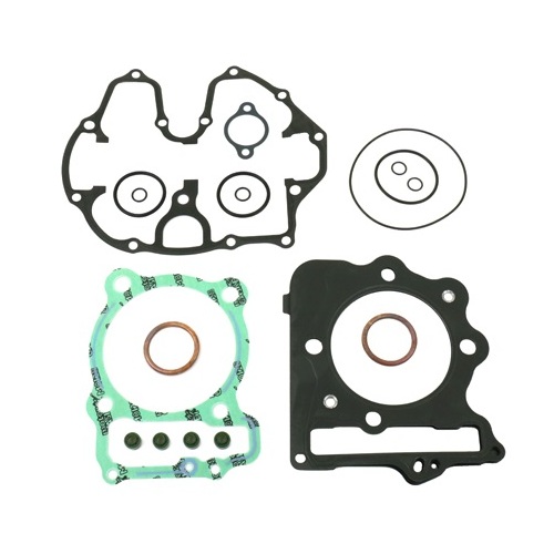 Honda TRX400 EX Sportrax 2006-2014 Athena Top End Gasket Rebuild Kit