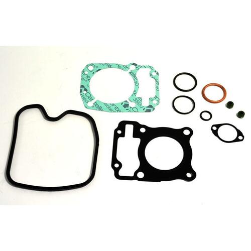 Honda CRF150F 2006-2017 Athena Top End Gasket Rebuild Kit