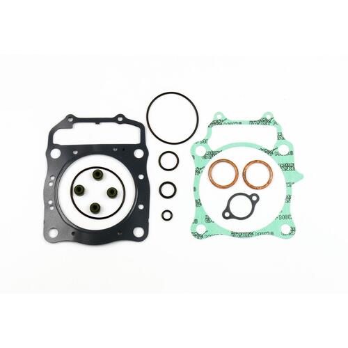Honda XR650R 2000-2007 Athena Top End Gasket Rebuild Kit