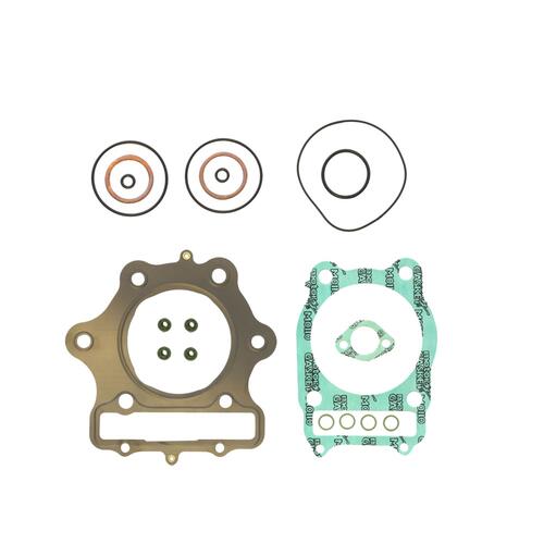 Honda TRX350 1986-1989 Athena Top End Gasket Rebuild Kit