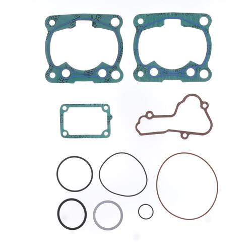 Husqvarna WR125 1997-2014 Athena Top End Gasket Rebuild Kit