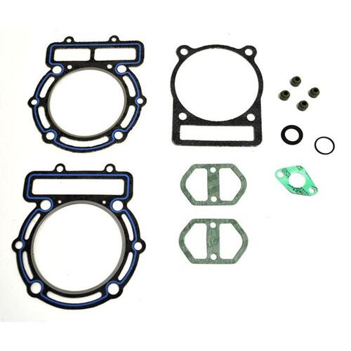 Husqvarna TC570 2001-2004 Athena Top End Gasket Rebuild Kit