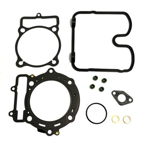 Husqvarna TC450 2005-2010 Athena Top End Gasket Rebuild Kit