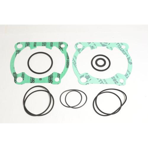 Husqvarna WR360 1992-2002 Athena Top End Gasket Rebuild Kit
