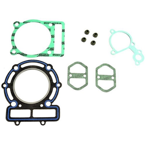 Husqvarna TE610 1990-2006 Athena Top End Gasket Rebuild Kit