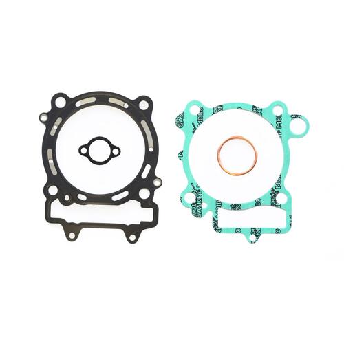 Kawasaki KX450F 2005-2008 Athena Top End Gasket Rebuild Kit Big Bore