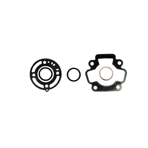 Kawasaki KX65 2021-2021 Athena Top End Gasket Set Kit Head Base For STD 44.5mm