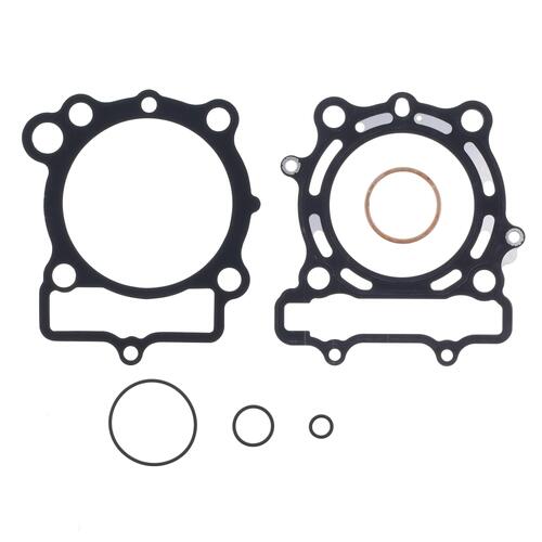 Kawasaki KX250F 2017-2019 Athena Top End Gasket Rebuild Kit