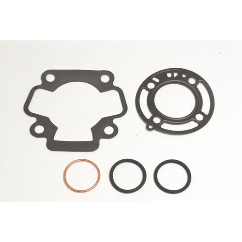 For Suzuki RM65 2003-2020 Athena Top End Gasket Rebuild Kit