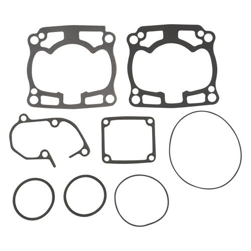 Kawasaki KX125 2003-2008 Athena Top End Gasket Rebuild Kit