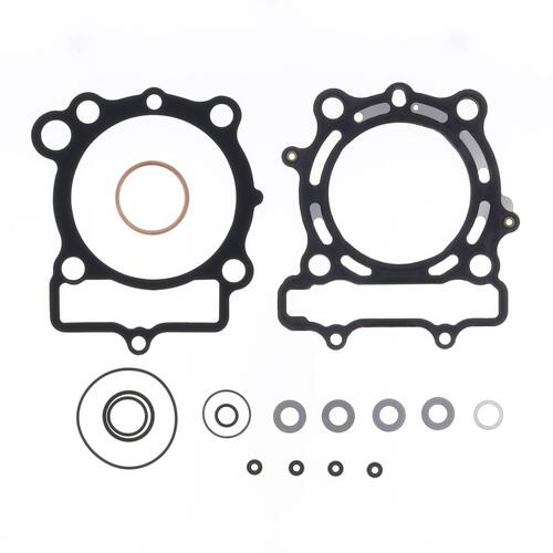 Kawasaki KX250F 2020 Athena Top End Gasket Rebuild Kit