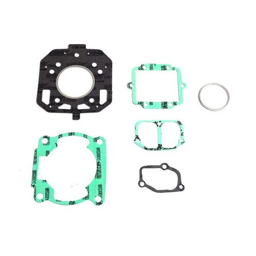 Kawasaki KX125 1985-1986 Athena Top End Gasket Rebuild Kit