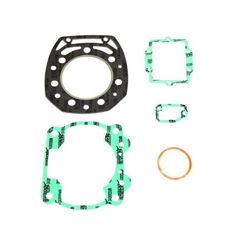 Kawasaki KX500 1986-1988 Athena Top End Gasket Rebuild Kit