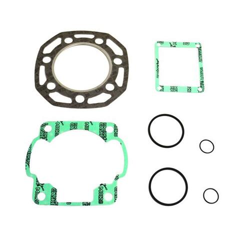 Kawasaki KX500 1985 Athena Top End Gasket Rebuild Kit