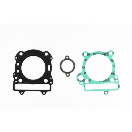KTM 250 EXC-F 2007-2013 Athena Top End Gasket Rebuild Kit