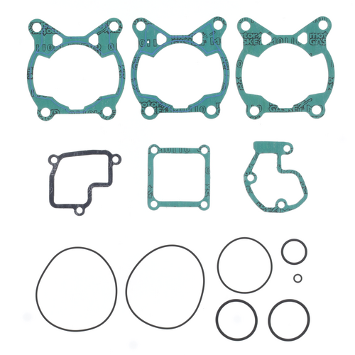 KTM 85 SX 2003-2017 Athena Top End Gasket Rebuild Kit
