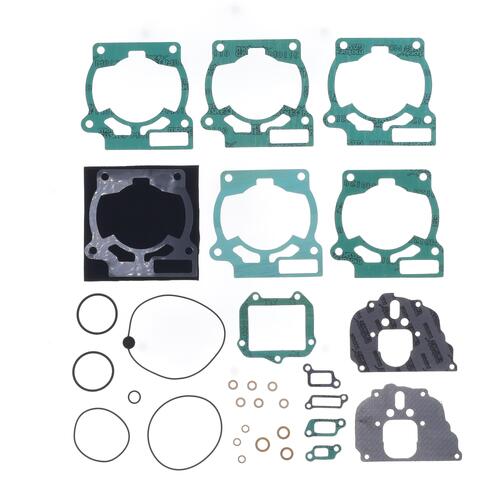 Husqvarna TC125 2014-2015 Athena Top End Gasket Rebuild Kit
