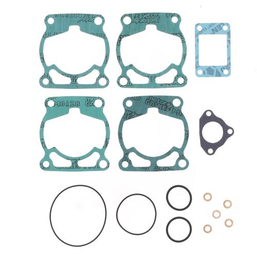 KTM 50 SX 2009-2021 Athena Top End Gasket Rebuild Kit
