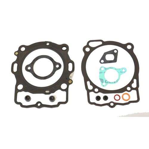 Husqvarna FE450 2014-2016 Athena Top End Gasket Rebuild Kit