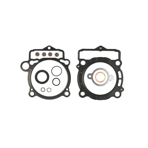 KTM 350 SX-F 2016-2018 Athena Top End Gasket Rebuild Kit
