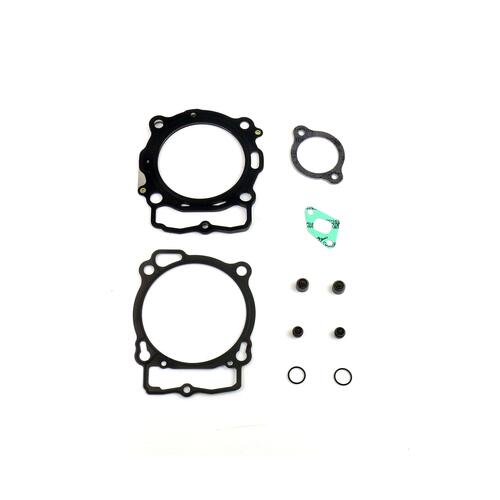 KTM 500 EXC-F 2017-2019 Athena Top End Gasket Rebuild Kit