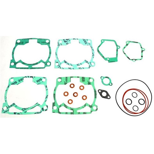 KTM 250 EXC 1990-1998 Athena Top End Gasket Rebuild Kit