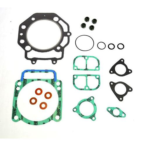 KTM 620 Duke 1994-1995 Athena Top End Gasket Rebuild Kit
