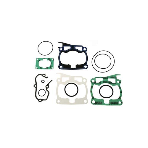 Yamaha YZ125 1997-2004 Athena Top End Gasket Rebuild Kit