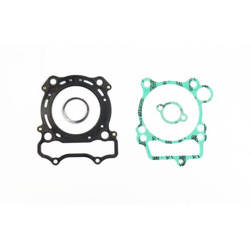 Yamaha YZ250F 2001-2007 Athena Top End Gasket Rebuild Kit