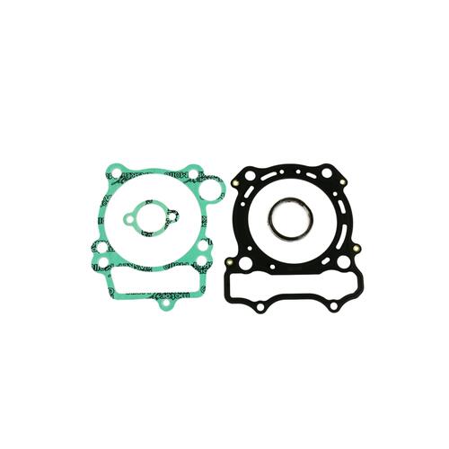 Yamaha WR250F 2001-2013 Athena Top End Gasket Rebuild Kit Big Bore