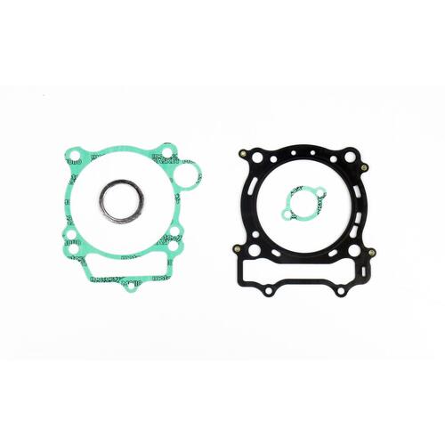 Yamaha WR450F 2003-2006 Athena Top End Gasket Rebuild Kit