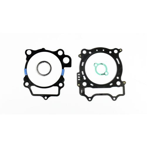 Yamaha YFZ 450 R 2009-2013 Athena Top End Gasket Rebuild Kit