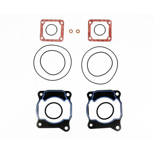 Yamaha YFZ350 Banshee 1987-2006 Athena Top End Gasket Kit Big Bore