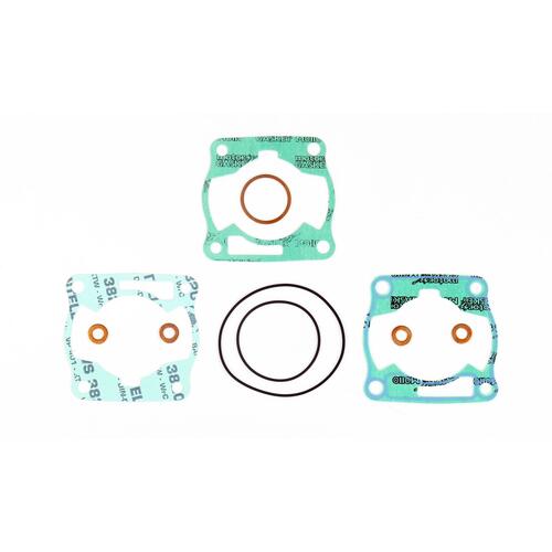 Yamaha YZ85 2002-2018 Athena Top End Gasket Rebuild Kit Big Bore