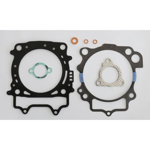 Yamaha YZ450F 2010-2013 Athena Top End Gasket Rebuild Kit