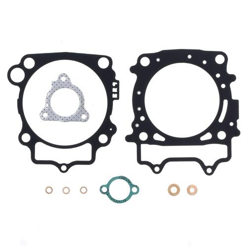 Yamaha YZ450F 2018-2019 Athena Top End Gasket Rebuild Kit