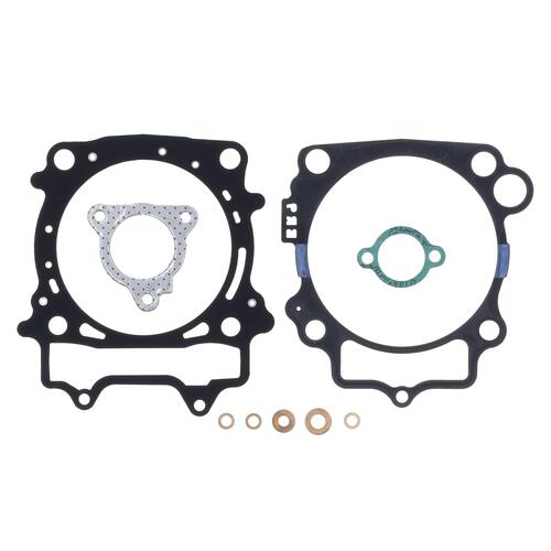 Yamaha YZ450F 2018-2021 Athena Top End Gasket Rebuild Kit Big Bore