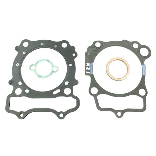 Yamaha YZ250F 2014-2018 Athena Top End Gasket Rebuild Kit Big Bore