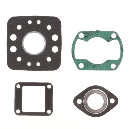 Yamaha DT50 Lc/D 1988-1993 Athena Top End Gasket Rebuild Kit