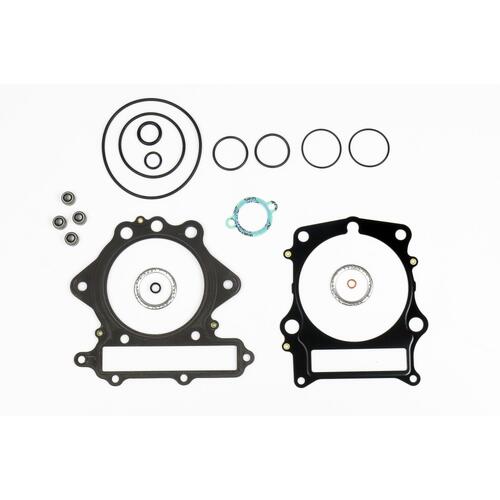 Yamaha TT600 E 1994-2001 Athena Top End Gasket Rebuild Kit