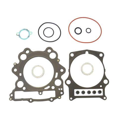 Yamaha Szr660 1995-1997 Athena Top End Gasket Rebuild Kit