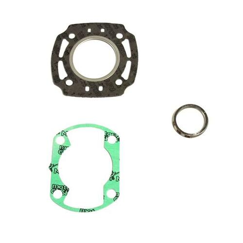 Yamaha YZ80 Lc 1983-1984 Athena Top End Gasket Rebuild Kit