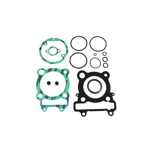 Yamaha XT250 08-12 2008-2012 Athena Top End Gasket Rebuild Kit