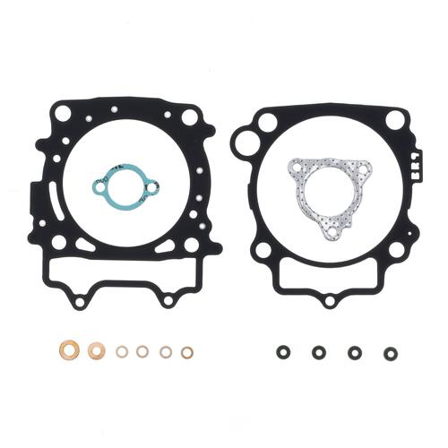 Yamaha YZ450F 2018-2019 Athena Top End Gasket Rebuild Kit