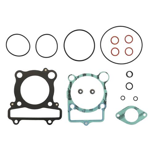 Yamaha TT250 1980-1984 Athena Top End Gasket Rebuild Kit