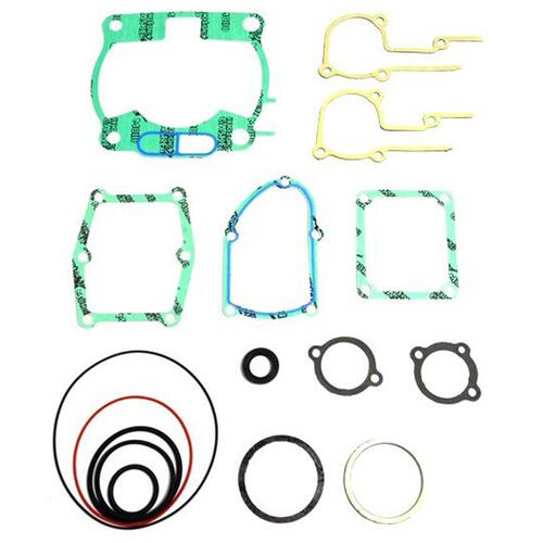 Yamaha WR250 1988-1997 Athena Top End Gasket Rebuild Kit