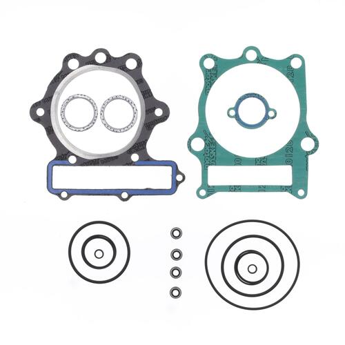 Yamaha XT550 1982-1984 Athena Top End Gasket Rebuild Kit