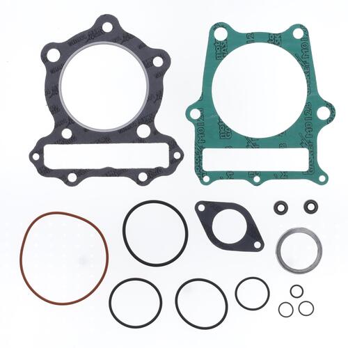 Yamaha TT500 1976-1981 Athena Top End Gasket Rebuild Kit