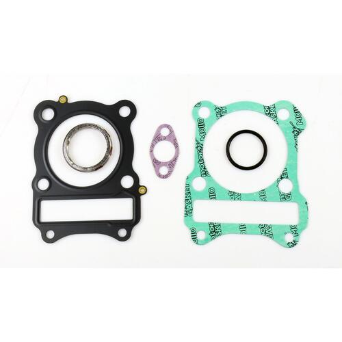For Suzuki DR-Z125 2003-2016 Athena Top End Gasket Kit Big Bore