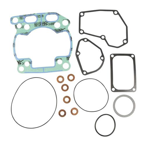 For Suzuki RM250 2001-2002 Athena Top End Gasket Rebuild Kit